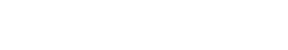 John Richmond
